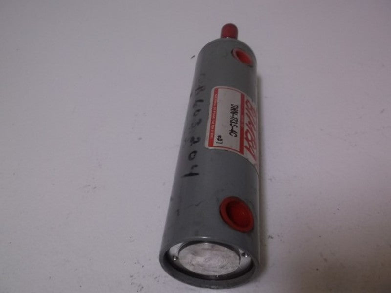 BIMBA DWN-173.5-4C CYLINDER  UNMP