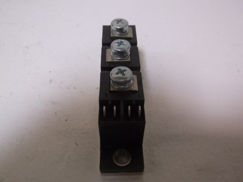 EUPEC TT93N12L0F 11L6 POWER BLOCK  UNMP