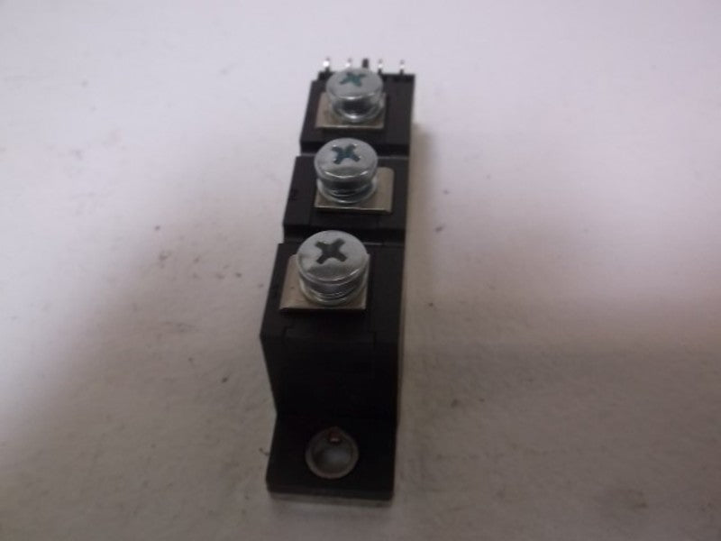EUPEC TT93N12L0F 11L6 POWER BLOCK  UNMP