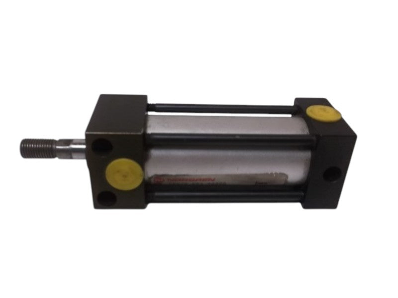 NORGREN CB02A-B03-AAA00 AIR CYLINDER  UNMP