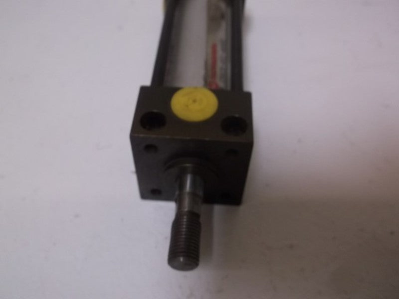 NORGREN CB02A-B03-AAA00 AIR CYLINDER  UNMP