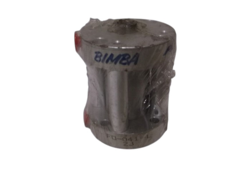 BIMBA FD-041-L PNEUMATIC CYLINDER  NSNP