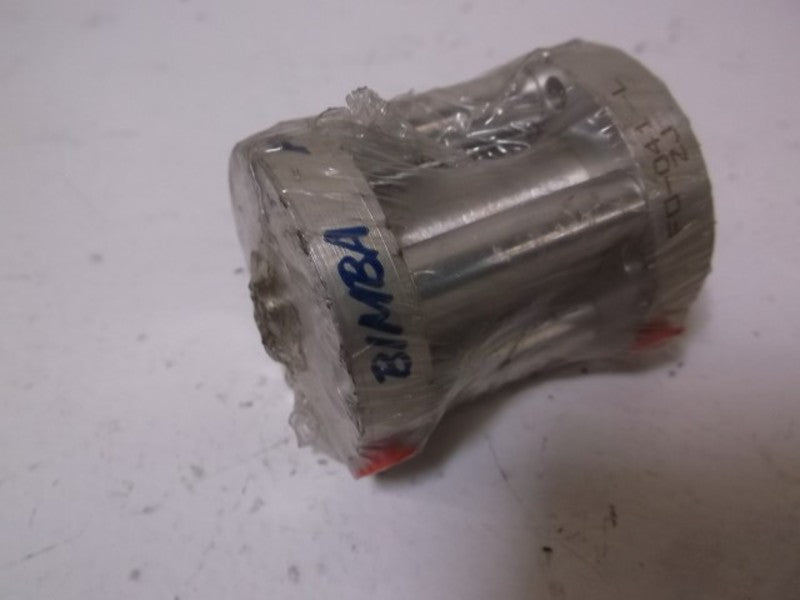 BIMBA FD-041-L PNEUMATIC CYLINDER  NSNP