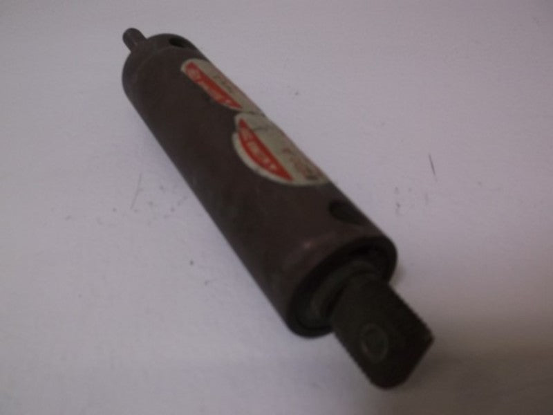 ALLEN AIR TYPE A 1-1/8X3 CYLINDER  UNMP