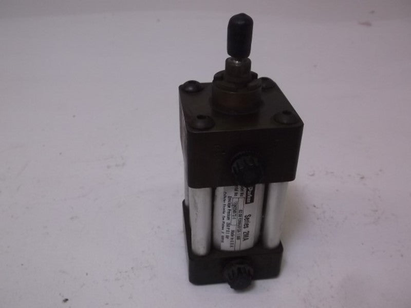PARKER 02.00 F2MAUS13A 1.000 CYLINDER SERIES 2MA  NSNP