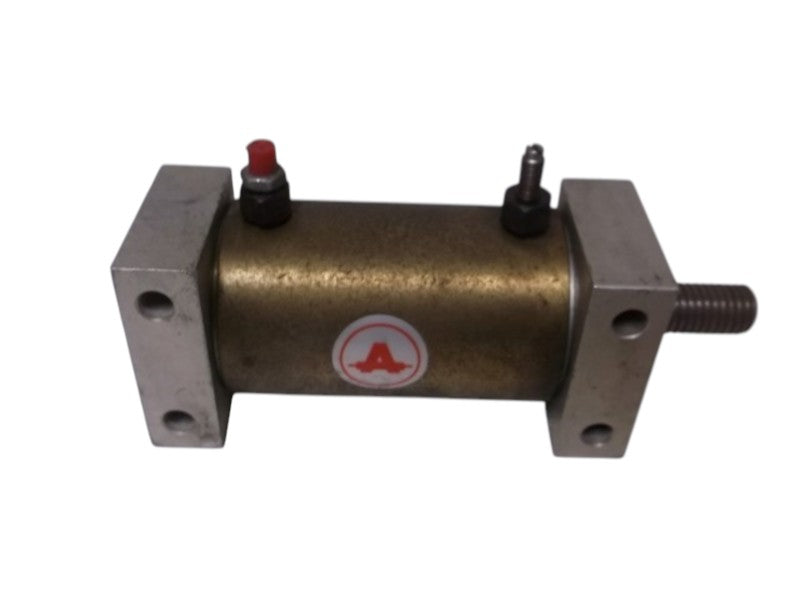 AS-2X1-BC CYLINDER  UNMP