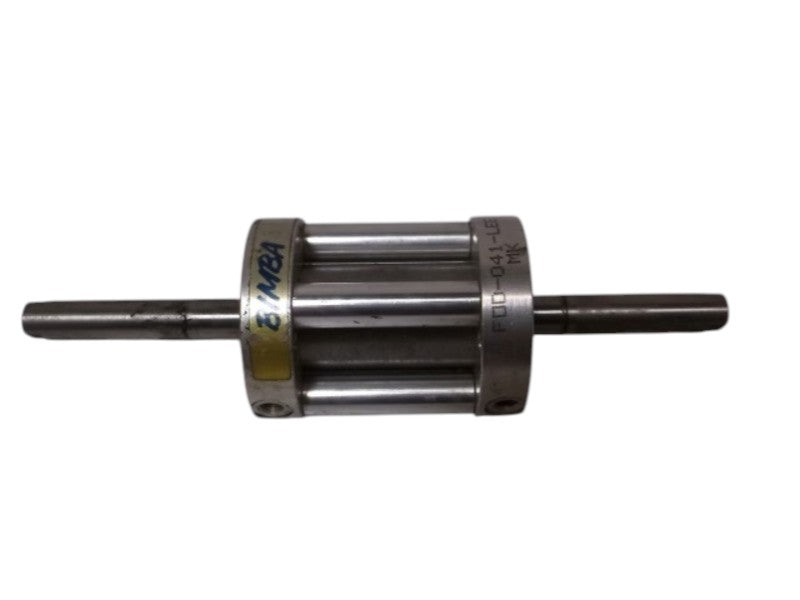 BIMBA FOD-041-LEE1 CYLINDER  UNMP