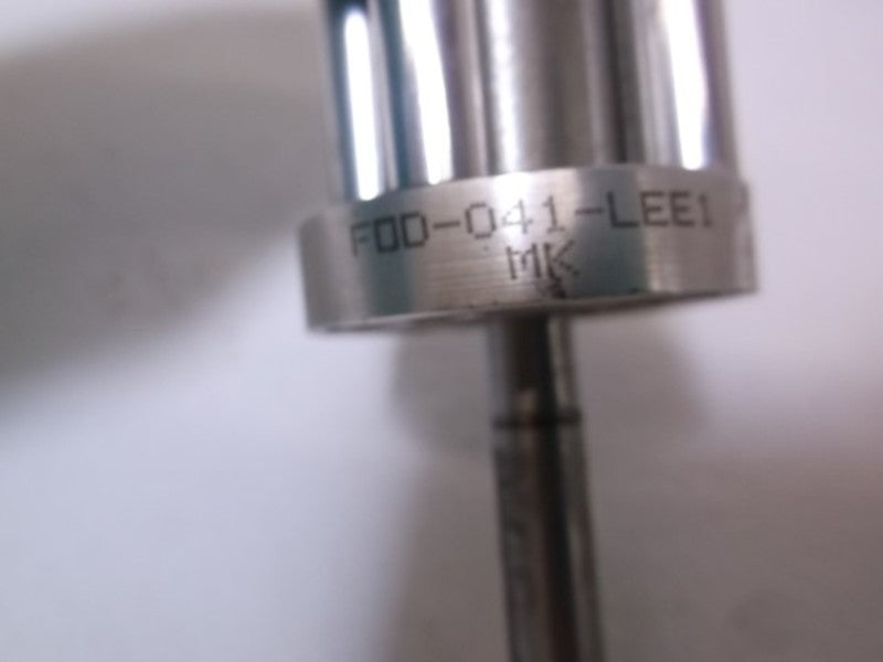 BIMBA FOD-041-LEE1 CYLINDER  UNMP