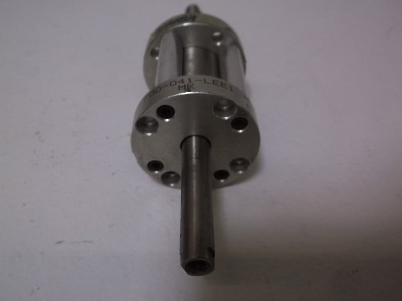 BIMBA FOD-041-LEE1 CYLINDER  UNMP
