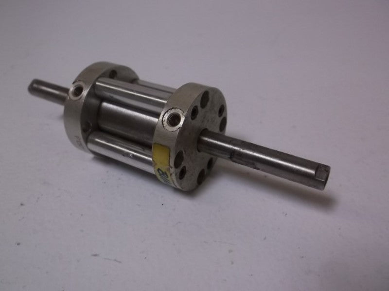 BIMBA FOD-041-LEE1 CYLINDER  UNMP