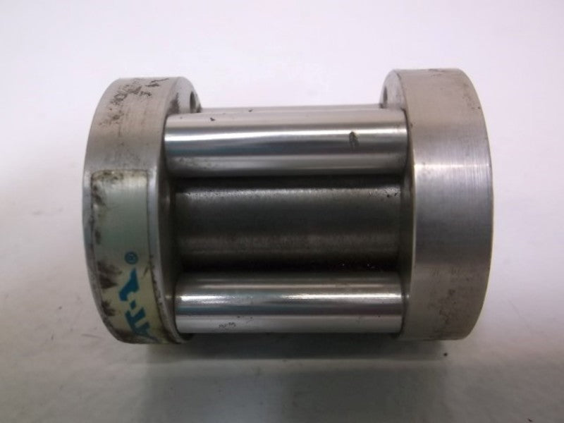 BIMBA FO-041-L PNEUMATIC CYLINDER  UNMP