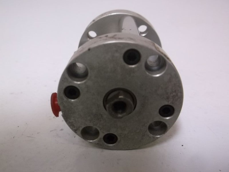 BIMBA FO-041-L PNEUMATIC CYLINDER  UNMP