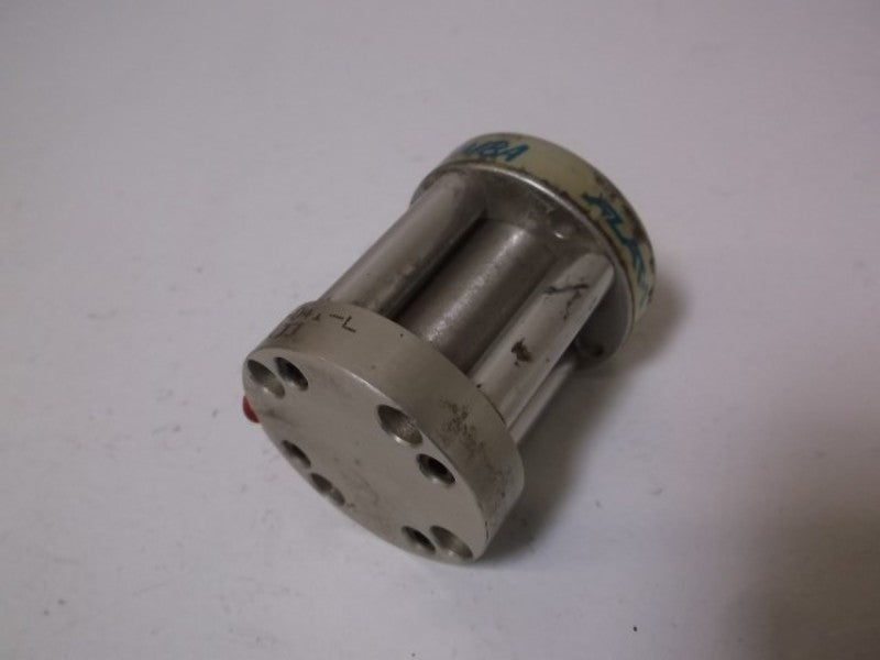 BIMBA FO-041-L PNEUMATIC CYLINDER  UNMP