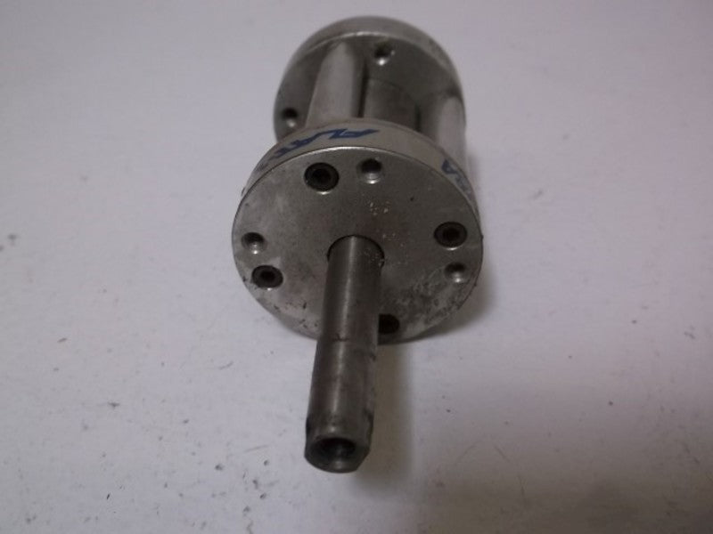 BIMBA FOD-041-25-3 PNEUMATIC AIR CYLINDER  UNMP