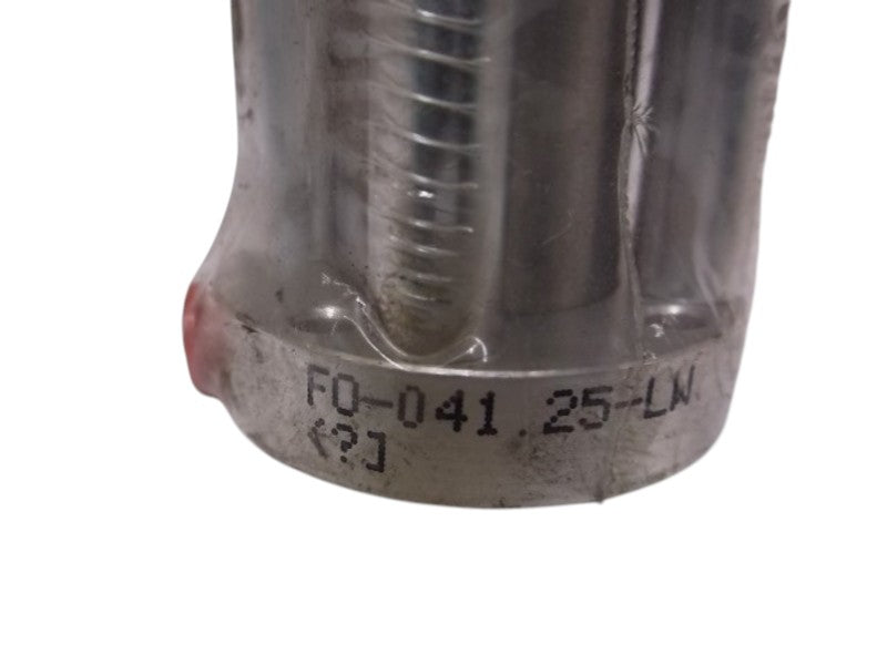 BIMBA FO-041.25-LW PNEUMATIC CYLINDER  NSNP
