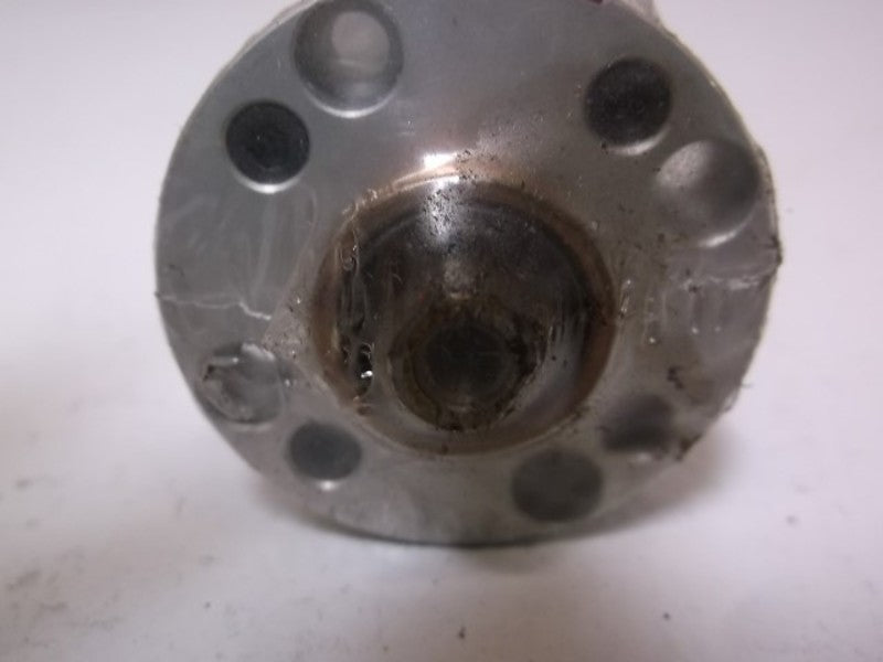 BIMBA FO-041.25-LW PNEUMATIC CYLINDER  NSNP