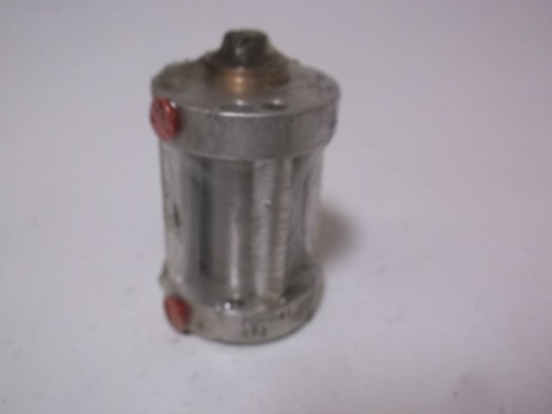 BIMBA FO-041.25-LW PNEUMATIC CYLINDER  NSNP