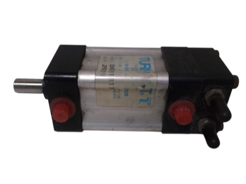 TURN D60-B1817 CYLINDER  UNMP
