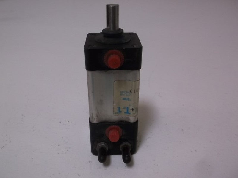 TURN D60-B1817 CYLINDER  UNMP
