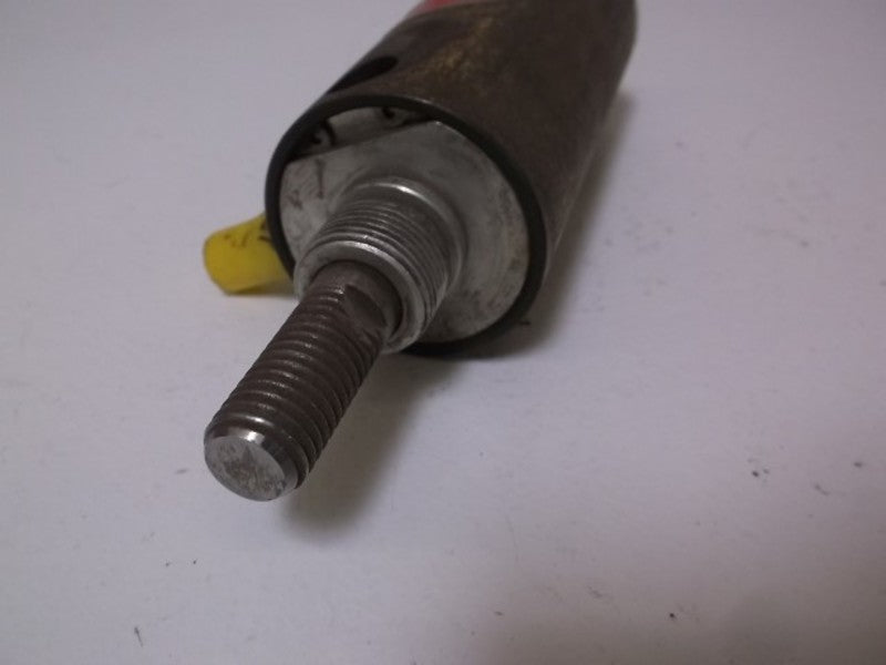 ALLENAIR TYPE A-2X2-1/2-BC CYLINDER AIR SINGLE SIDED  UNMP