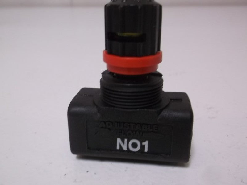 RELIANCE ELECTRIC 613471-1BA PULSE GENERATOR  NSMP