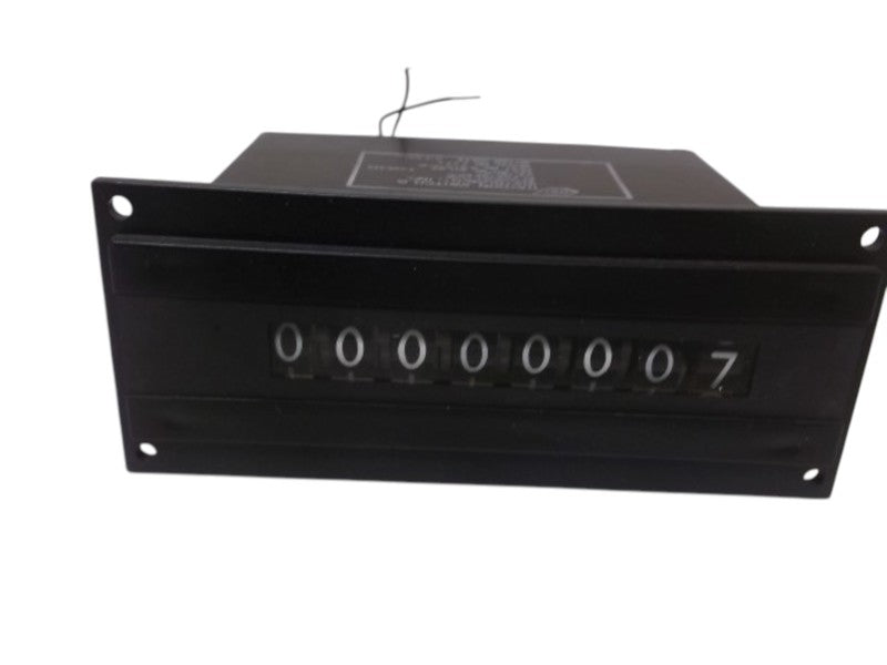 HAYDON 44120-2 COUNTER  NSNP