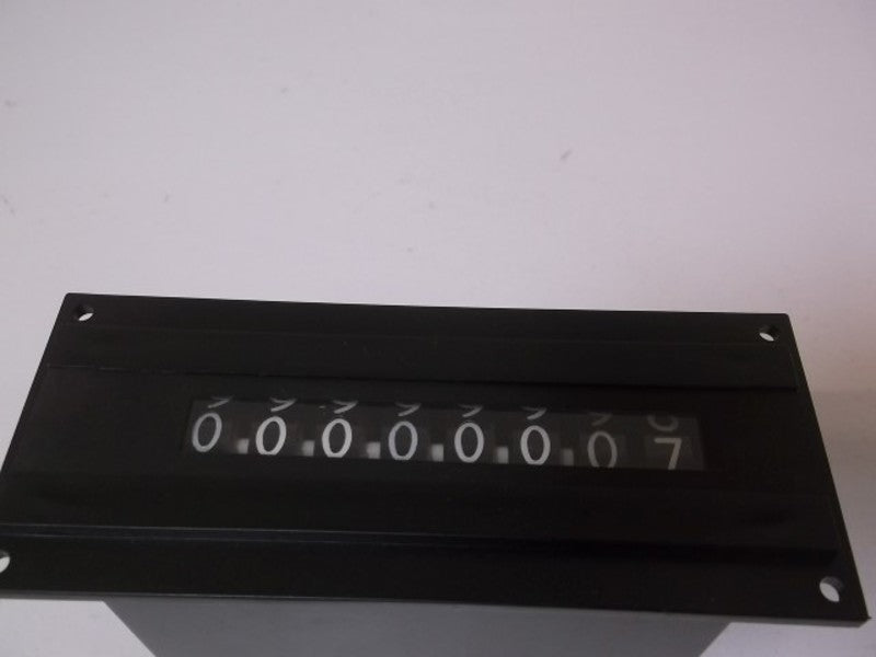 HAYDON 44120-2 COUNTER  NSNP