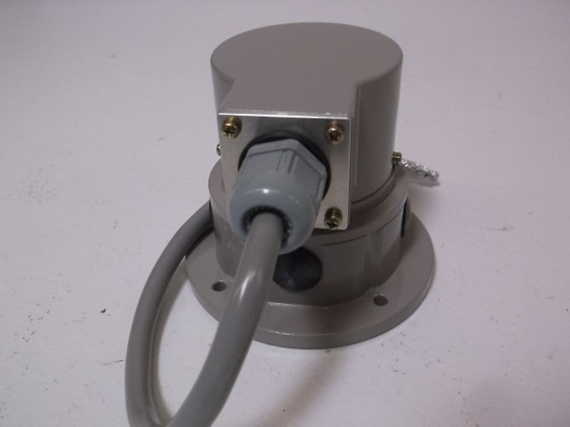 RELIANCE ELECTRIC 613471-1BA PULSE GENERATOR  NSMP