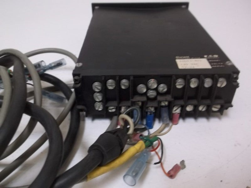 DURANT 51603-401 RATE INDICATOR  UNMP