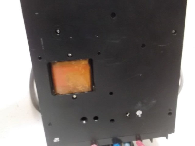 DURANT 51603-401 RATE INDICATOR  UNMP