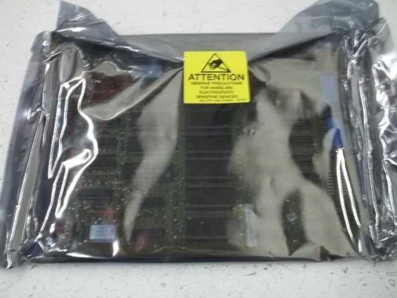 GENERAL ELECTRIC DS3800HXPD1C1E  NSMP