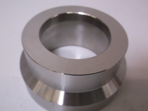 316SS COUPLING  NSMP