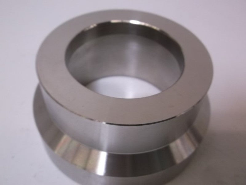 316SS COUPLING  NSMP
