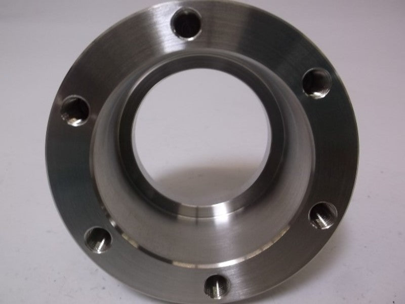 316SS COUPLING  NSMP