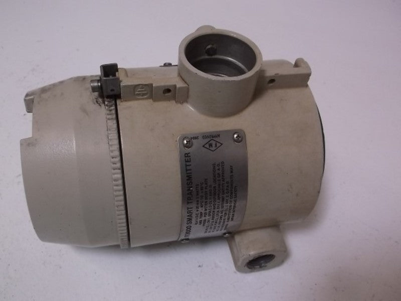 HONEYWELL STG644-A1G-00000-MB,F1C3-513A SMART TRANSMITTER  UNMP