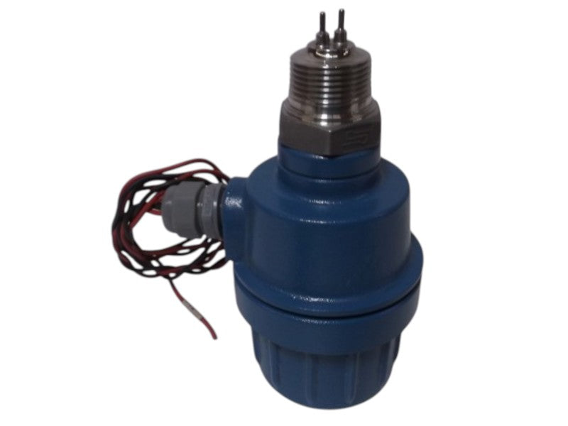 OMEGA FSW-7331 VALVE  NSNP