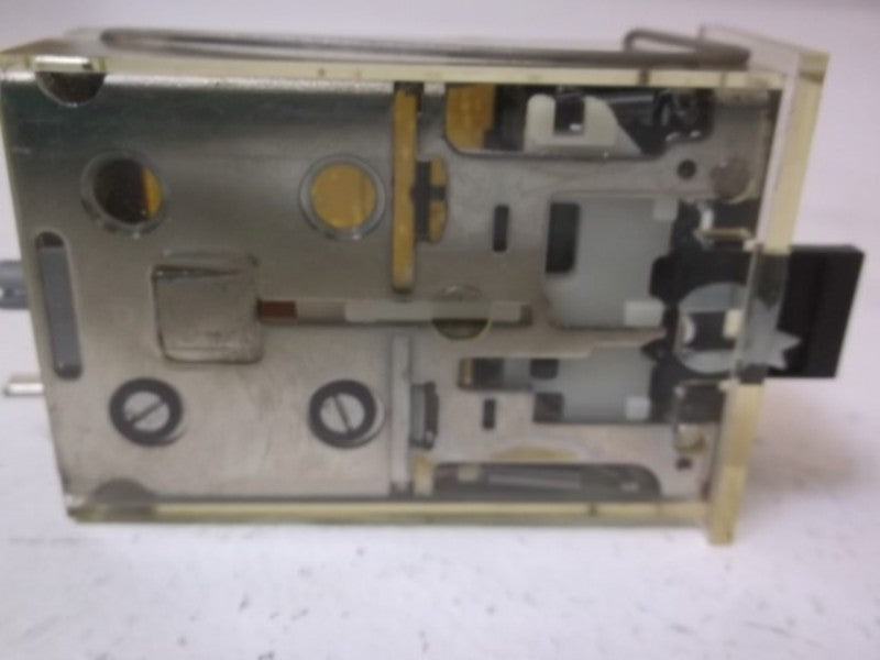 RG161E COUNTER 6 DIGIT DISPLAY 12V  UNMP