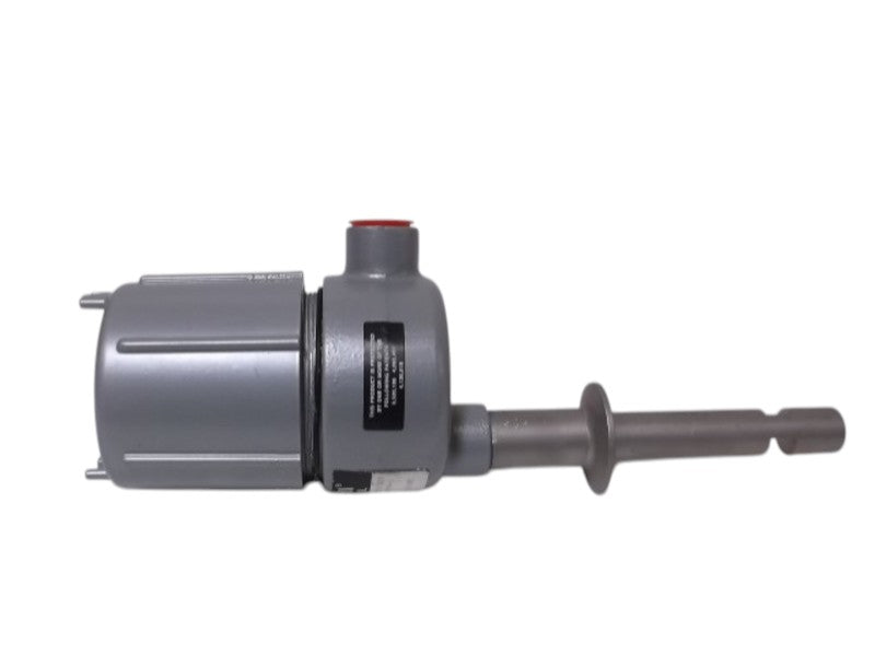 SENSALL CONTROL RD307SSE03FXST029 HOUSING ONLY  NSNP