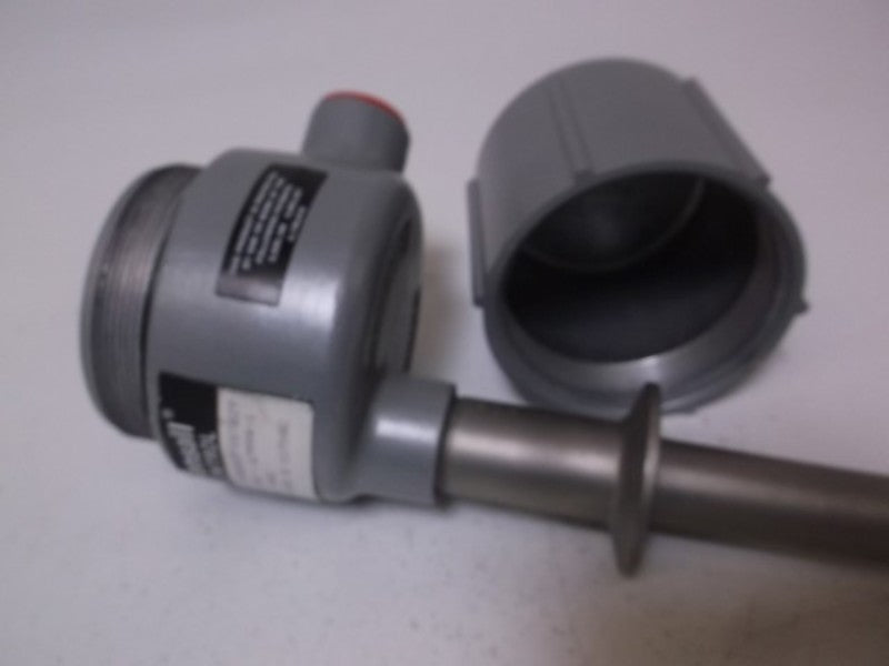 SENSALL CONTROL RD307SSE03FXST029 HOUSING ONLY  NSNP