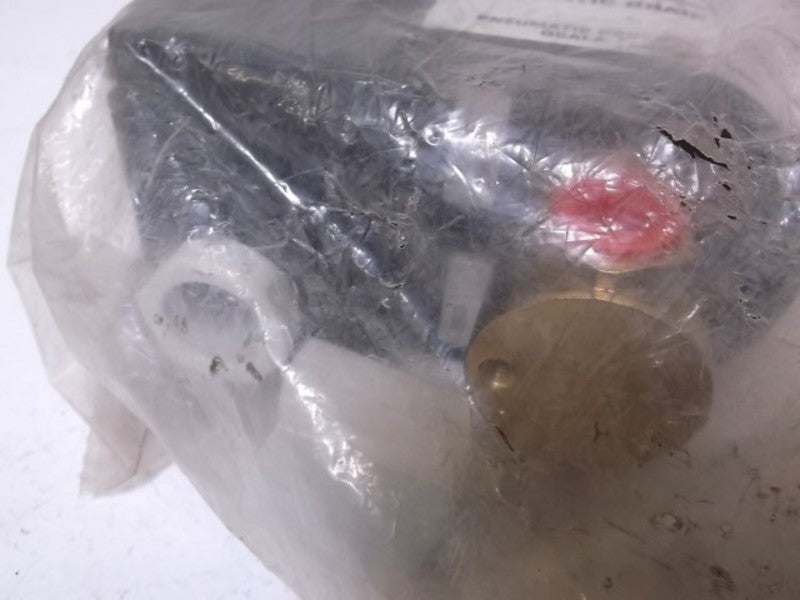 BUSCHJOST 9201941.8803.12060 AUTOMATIC DRAIN VALVE  NSNP IN A BAG
