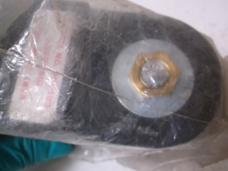 BUSCHJOST 9201941.8803.12060 AUTOMATIC DRAIN VALVE  NSNP IN A BAG