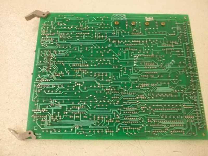 GENERAL ELECTRIC DS3800NVCD1C1C  UNMP