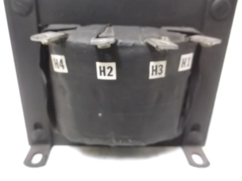 P & H 75137-DI CONTROL CIRCUIT TRANSFORMER  UNMP