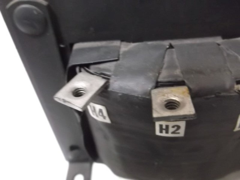 P & H 75137-DI CONTROL CIRCUIT TRANSFORMER  UNMP