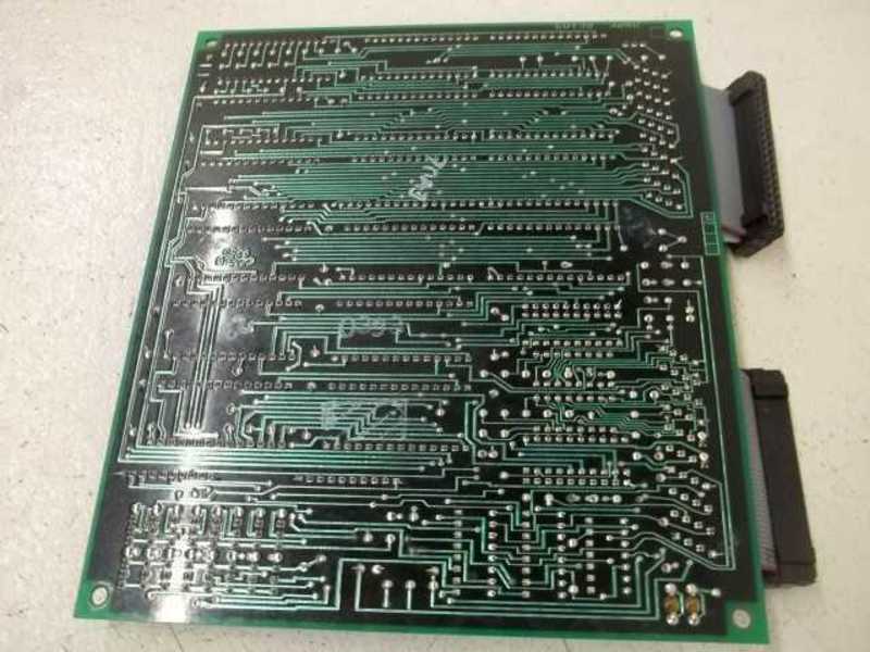 GENERAL ELECTRIC DS3800DMPK1E1D NSMP