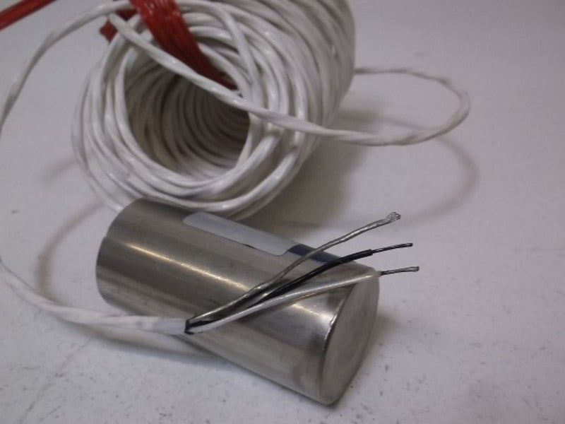 SONAC SENSOR MODEL 14L  NSNP