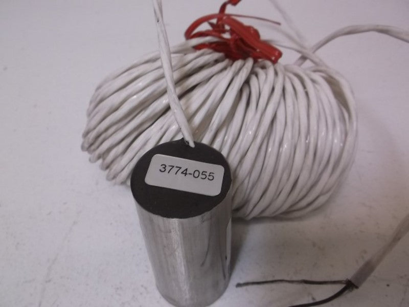 SONAC SENSOR MODEL 14L  NSNP