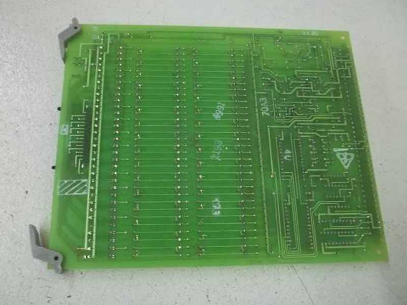 GENERAL ELECTRIC DS3800NTCF1C1C  NSMP