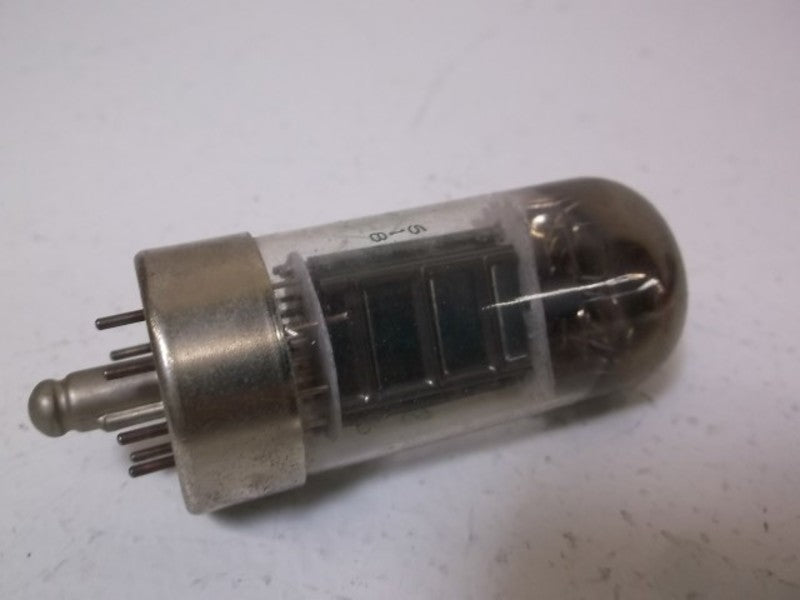 STANDARD 7AK7 VACUUM TUBE  NSMP