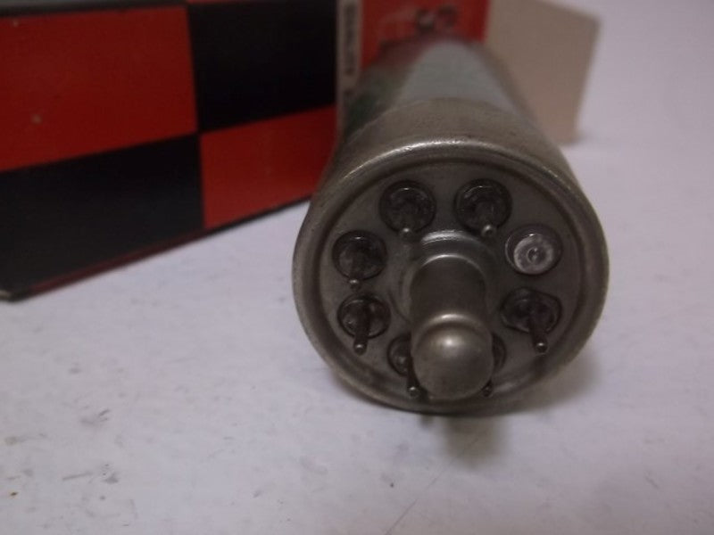 STANDARD 7AK7 VACUUM TUBE  NSMP